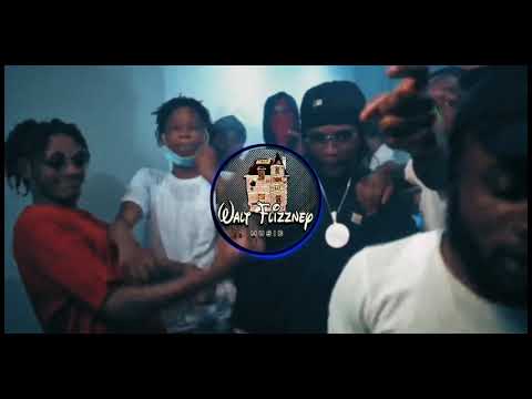 [NYDrill] Yus Gz x Blaccanese x Dthang Gz x Bando NY Drill Type Beat "Sosa" [Prod @WaltFlizzney]