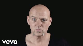 Thomas D - Sirenen (Videoclip)