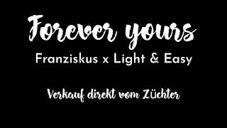 Video of Forever Yours