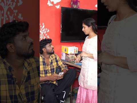 உங்களுக்குப் பிடித்தமானவர்களை ஒருபோதும் அலட்சியப்படுத்தாதீர்கள்…!Life is Uncertain 🥹