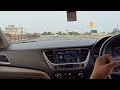 Bewafa Song Mood Off Car Driving Status Whatsapp Status Moodoffstatus Verna