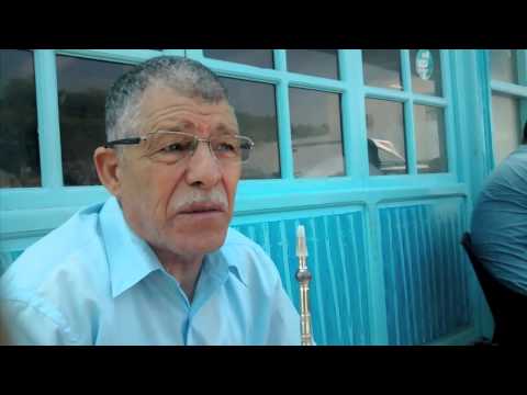 Les « Vespa » à Mahdia : L’histoire d'un phénomène urbain