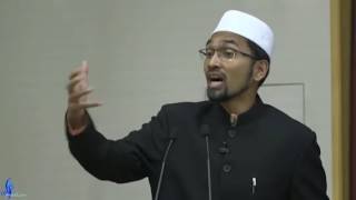 Download lagu Imam Ahmad Disiksa di Penjara dlm Fitnah Khalqul Quran - Dr. Rozaimi Ramle mp3