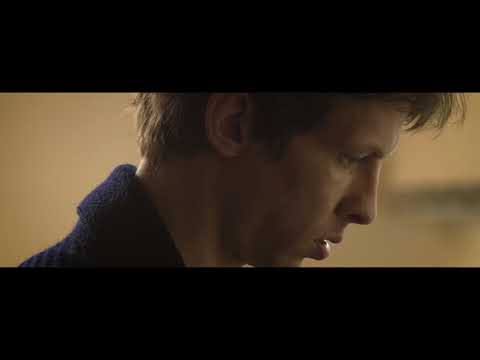 Max Prosa mit Alin Coen -  Solang ich darf