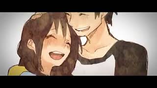 - しわ(Shiwa)/buzzG cover