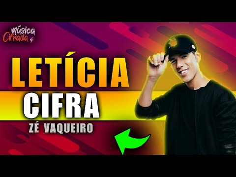 Despertar - Letícia Lyns