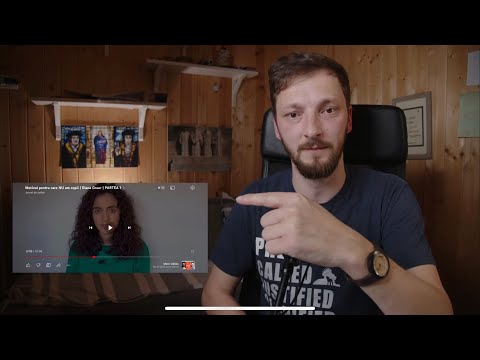 DIANA GRAUR. Cel mai aberant mesaj pe care l-am auzit în viața mea