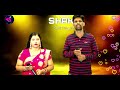 RADHA BINA HAI KISHAN AKELA KISEN KANHAIYA SADHNA MANHAR RAJESH ROSHAN