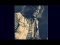 Rory Gallagher Kickback City