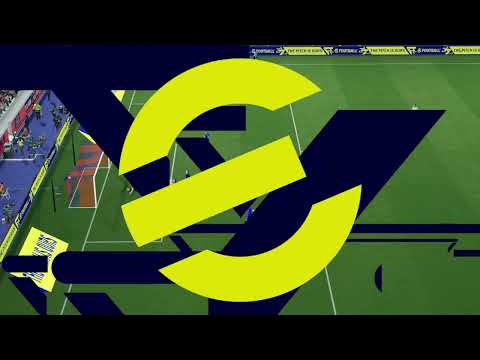 Borac BL VS NK Sloga