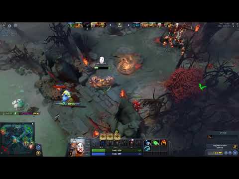 Techies Ez Movement Trailers