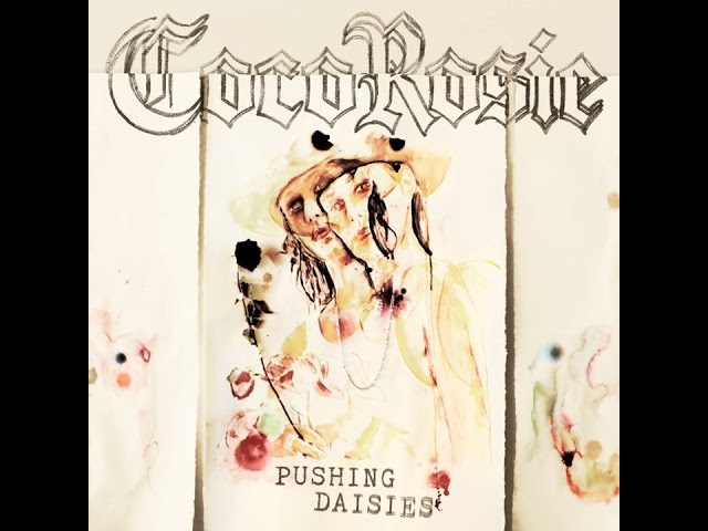 CocoRosie: la amalgama perfecta entre música electrónica, folk y arte.