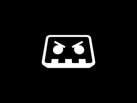 Barely Alive - Bring That Back (VIP)  @Lost Lands Music Festival  2022