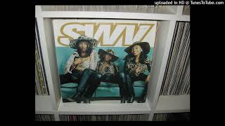 SWV   here for you 4,53   of the album SWV 1997
