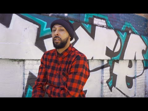 Tha Real DDollaz - Built For This