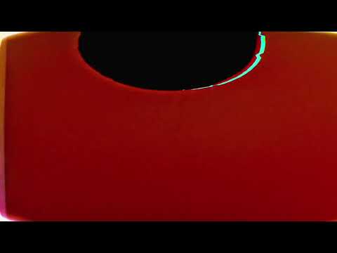 Bershka | Trajes de banho