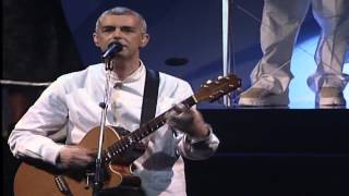 Se a vida e - Pet Shop Boys