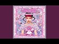 Seven Lucky Gods Live At NIPPON BUDOKAN 2024 03 16