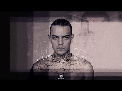 xxxmanera — Right Now (ft. Josodo & DADDY)