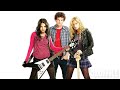 College Rock Stars | Film HD