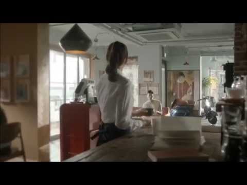 [MV] TINY-G (타이니지) _ Polaris (폴라리스) feat. Jay Park (박재범)