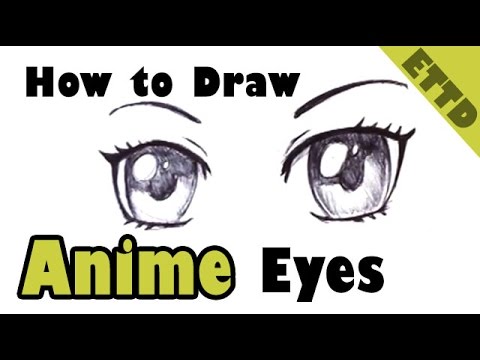 download lagu mp3 mp4 How To Draw Anime Dog Eyes, download mp3 How To Draw Anime Dog Eyes free downloadn, video klip How To Draw Anime Dog Eyes