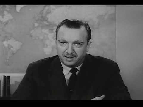 1956: IBM Progress Report