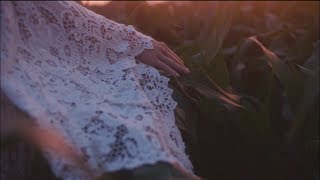 Granger Smith - Happens Like That (music video teaser)