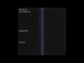 Ryuichi Sakamoto - (Gohatto) Opening Theme