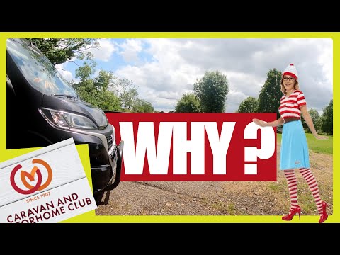 Waited Over 1 Year To Stay Here CAMC Top CL