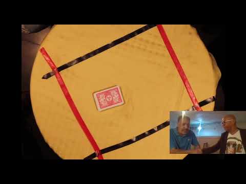 TORNEIO DE SUECA 2022