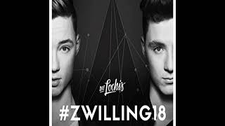GAME (INTRO) | #ZWILLING 18 | Die Lochis