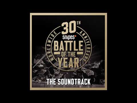 DJ PaBLo  Enter The Combat