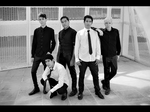 NU'EST (뉴이스트) - 여왕의 기사 (OVERCOME) Dance Cover