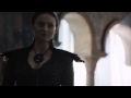 Sansa's Hymn GAME OF THRONES 