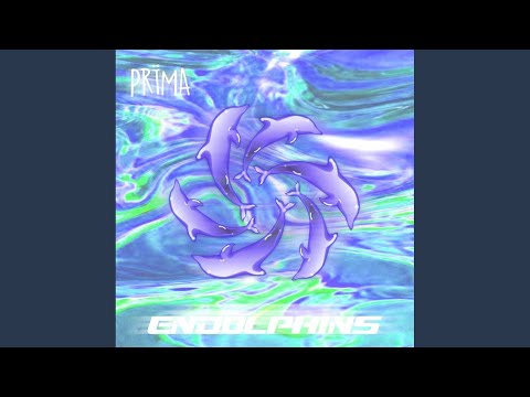 Endolphins (Extended Mix)