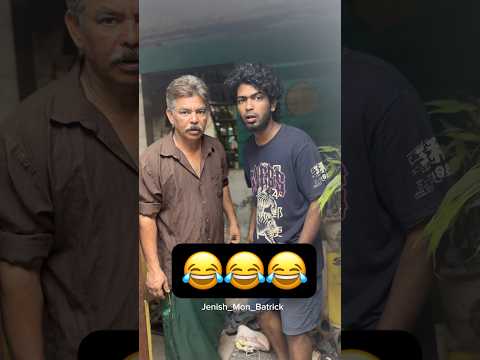 Don’t miss the End🤣🔥 #comedy #funny #shorts