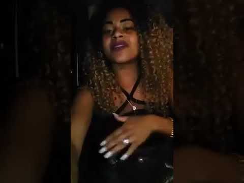 Mc Belly - Chocadeira