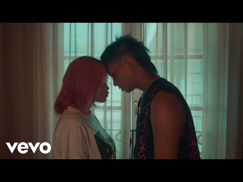 Wicigo Shawty - Semua Hilang