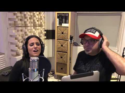 Gypo Circus x Szirota Jennifer - Gyere kicsi /Official Werk Video/