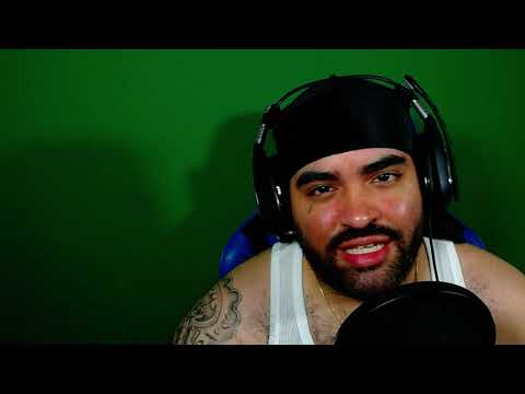 3M French x Bvlly - 7AM In London (Official Video) Reaction