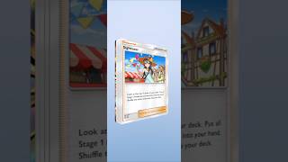 Daily Open 1 Pack Fantastical Parade #pokemon #pokemoncards #pokemontcg #pokemontcgpocket