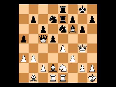 Emanuel Berg(2587) vs Alexander Zubarev(2600) | Event: 40th Championship Greek | 2012.07.02