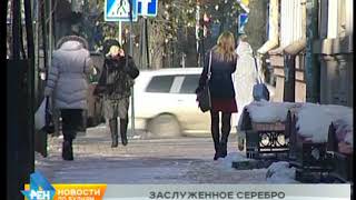 Списки российских туристов находящихся в тайланде в заложниках вид отдыха