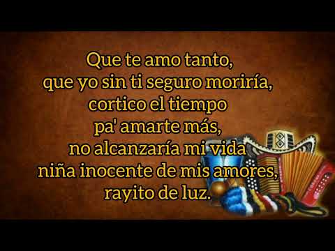 Dos Sentimientos - Miguel Morales Y Víctor "Rey" Reyes (con Letra) By Eusebio