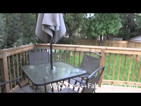 9 Methuen Ave -$799,000   Tanya Sidorova Team #TSTeam