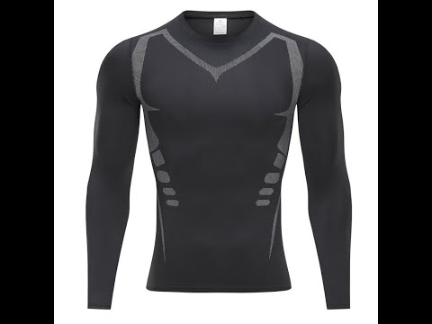 Рашгард Pro combat компресионая одежда - фото 1 - id-p1925284151