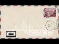 EKV - Par Godina za Nas 