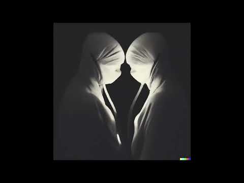 VIXEN - Maelstrom and Louisahhh