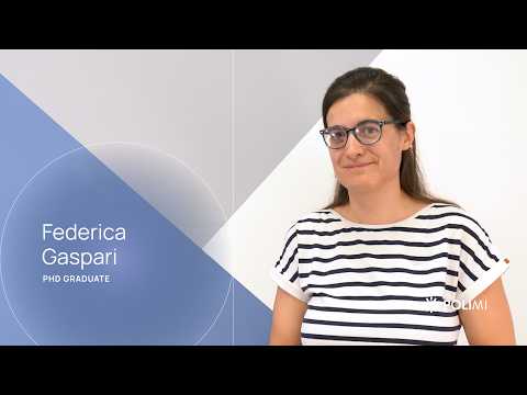 Guarda Intervista